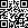 https://ar.abna24.com/x5ZPT