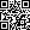 https://ar.abna24.com/x5RJn