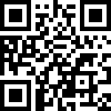 https://ar.abna24.com/x5hfV