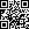 https://ar.abna24.com/xkM2V