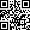 https://ar.abna24.com/xh8xB