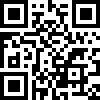 https://ar.abna24.com/xgq8m