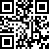 https://ar.abna24.com/xbsxr
