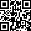 https://ar.abna24.com/x6n5T