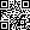 https://ar.abna24.com/x6dWf