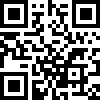 https://ar.abna24.com/xk85T