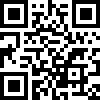 https://ar.abna24.com/xcpg6