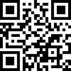 https://ar.abna24.com/x444G