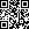 https://ar.abna24.com/xkpMB