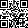 https://ar.abna24.com/xbBrf