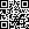 https://ar.abna24.com/xhLTV