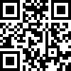 https://ar.abna24.com/xcRj9