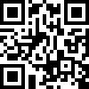 https://ar.abna24.com/xhW27