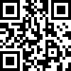 https://ar.abna24.com/x9JZb