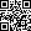 https://ar.abna24.com/x5N6L
