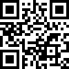 https://ar.abna24.com/xc5fR