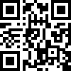 https://ar.abna24.com/x4d5Q