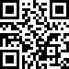 https://ar.abna24.com/x7p7S