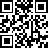 https://ar.abna24.com/xbp83
