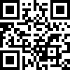 https://ar.abna24.com/xbDPt