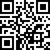 https://ar.abna24.com/xbSmR