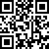 https://ar.abna24.com/x5QYJ
