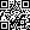 https://ar.abna24.com/xjQvz