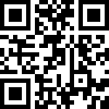 https://ar.abna24.com/x9TD2