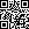 https://ar.abna24.com/xdwFz