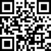 https://ar.abna24.com/x9DBL