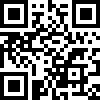 https://ar.abna24.com/xcrrq