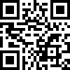 https://ar.abna24.com/xgtC6