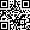 https://ar.abna24.com/xjPFj
