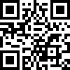 https://ar.abna24.com/xhfDZ