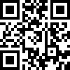 https://ar.abna24.com/xkwZF
