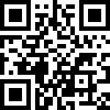 https://ar.abna24.com/x8Q7J