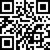 https://ar.abna24.com/xhRMb