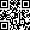 https://ar.abna24.com/x5FKF