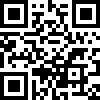 https://ar.abna24.com/xk7FM