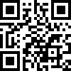 https://ar.abna24.com/xdk3P