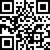 https://ar.abna24.com/xdfXz