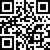 https://ar.abna24.com/xcSBB