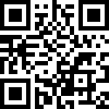 https://ar.abna24.com/x9W9x