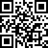 https://ar.abna24.com/x78h7