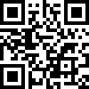 https://ar.abna24.com/x7Pmp