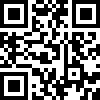 https://ar.abna24.com/xcQc4