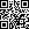 https://ar.abna24.com/xfBwP