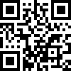 https://ar.abna24.com/x8DyB