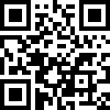 https://ar.abna24.com/x5kWg