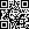 https://ar.abna24.com/xfGDr